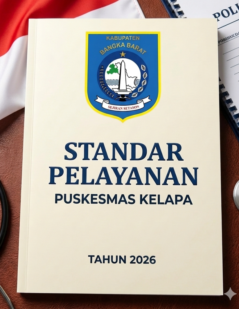 Majalah Akrab Edisi 4