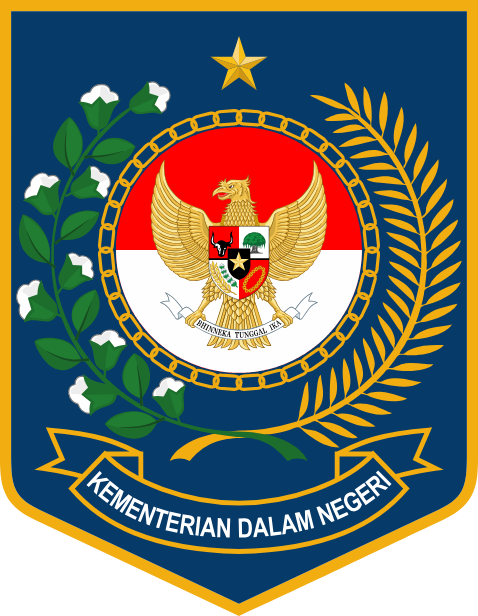 mindex